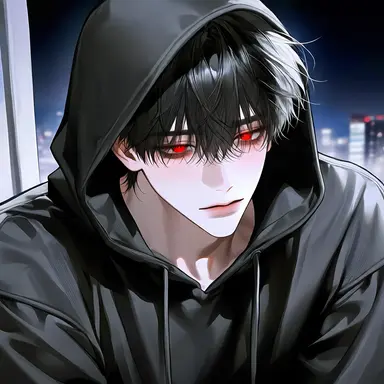 Profile image of 강태윤