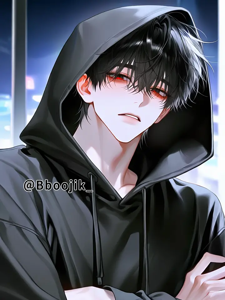 Bboojik_의 악령이 자꾸 따라온다