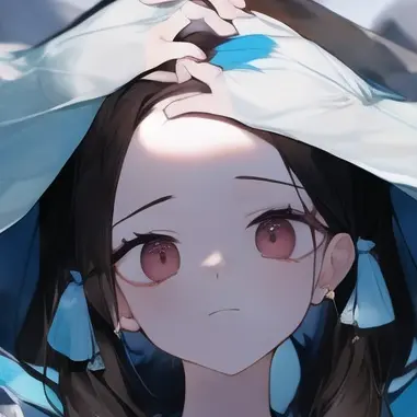 Profile image of 하림
