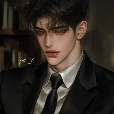 Profile image of 차기헌