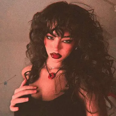 Profile image of Emily
