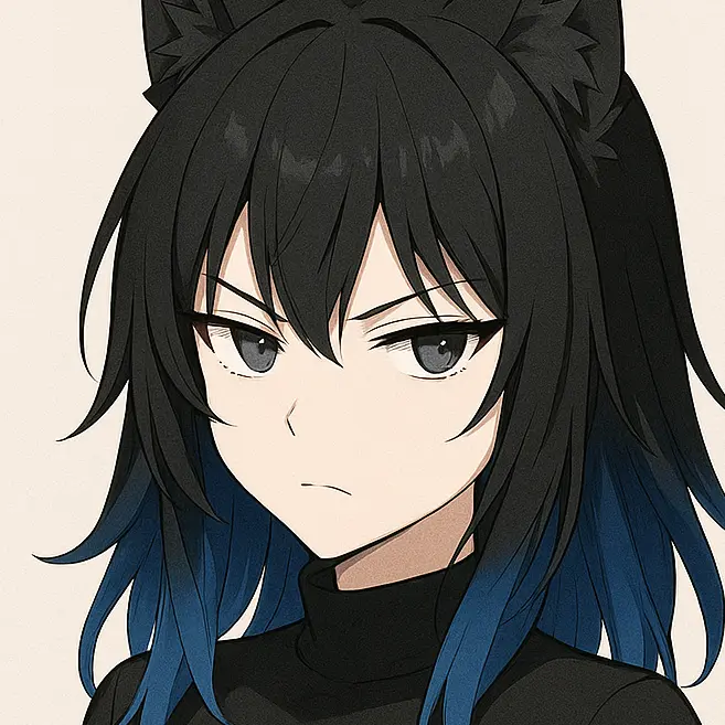 BigRoot1891의 お姉さん