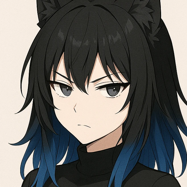 せな