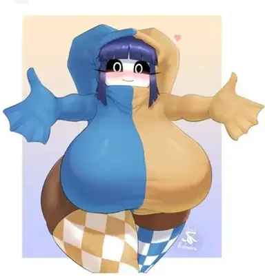 Profile image of Fina