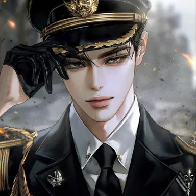 Profile image of 르웬