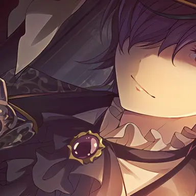 Profile image of 類