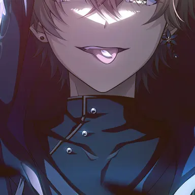 Profile image of 彰人