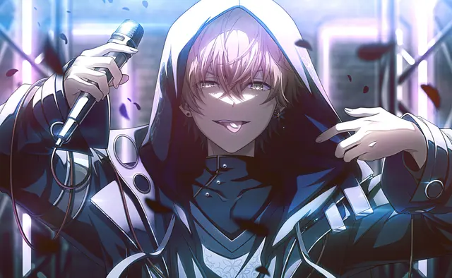Profile image of 彰人