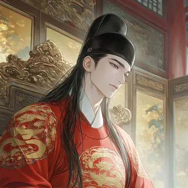 Profile image of 이 상