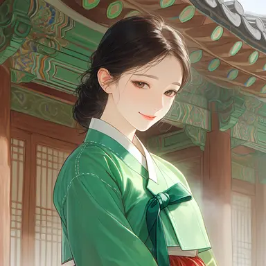 Profile image of 여 리