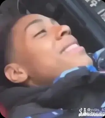 DecentPlow9665의 Javier