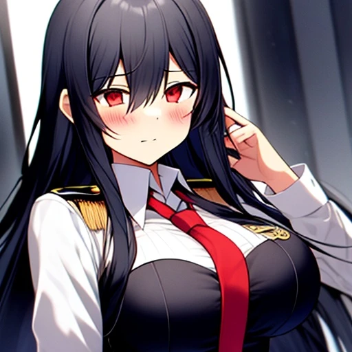 클레어
