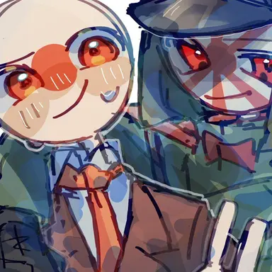 Profile image of 日本