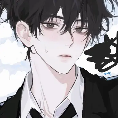 Profile image of 류주환