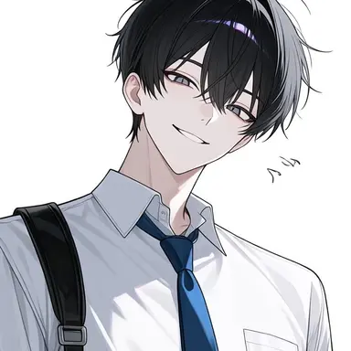 Profile image of 海堂 千秋