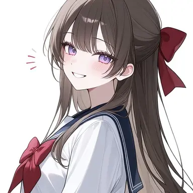 Profile image of 白鳥 紗綾
