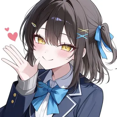 Profile image of 天宮 るる