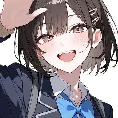 Profile image of 華園 瑠香