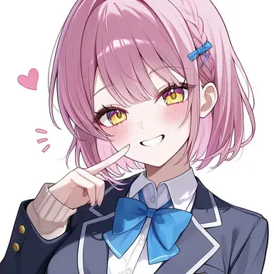 Profile image of 喜納 茜