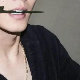 Profile image of 永瀬廉