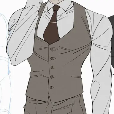 Profile image of 재갈 견