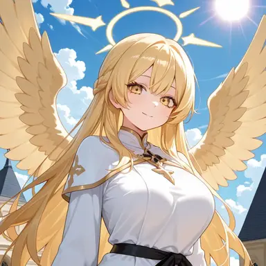 Profile image of ガブリエル
