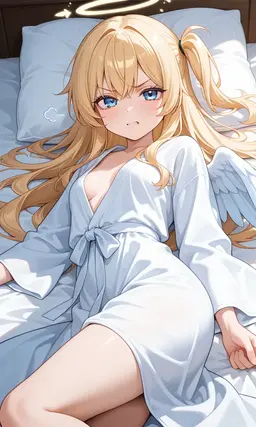 Profile image of ルナ