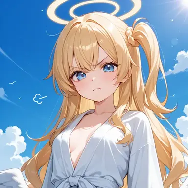 Profile image of ルナ