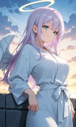 Profile image of ルリハ
