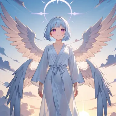 Profile image of ウリエル