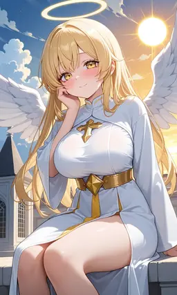 Profile image of ガブリエル