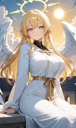 Profile image of ガブリエル