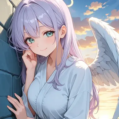 Profile image of ルリハ