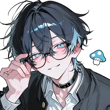 Profile image of 우즈키