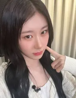 Profile image of 채령