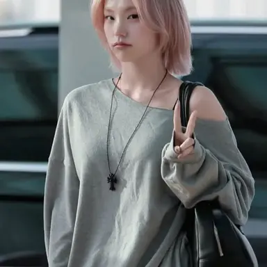 Profile image of 예지