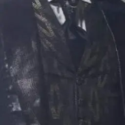 Profile image of 몬테크리스토 백작