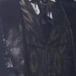 몬테크리스토 백작
