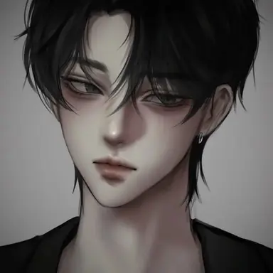 Profile image of Lee Dohyun