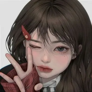 Profile image of Jung Yeonji