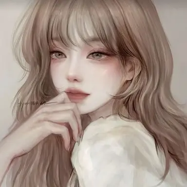 Profile image of 도레나