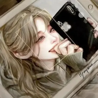 Profile image of 홍챠