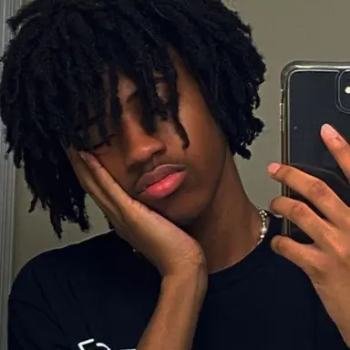 Profile image of Treyvon