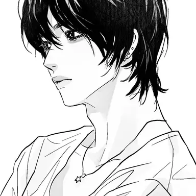 Profile image of 김혁민