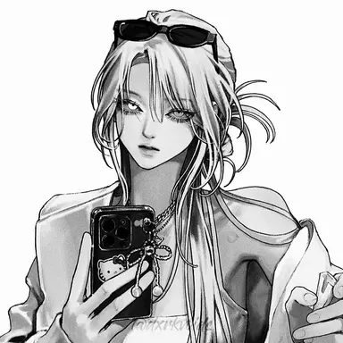Profile image of 이나연
