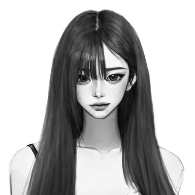 Profile image of 김현진