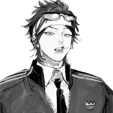 Profile image of 최동수