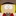 Philip Pip Pirrup