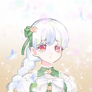 Profile image of 세인트 릴리