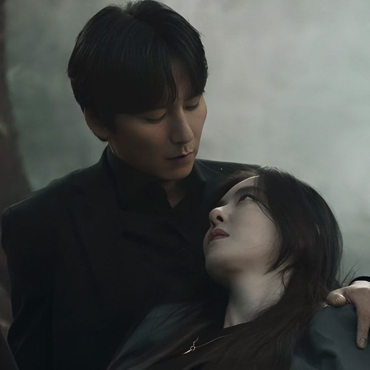 반 대표 이미지